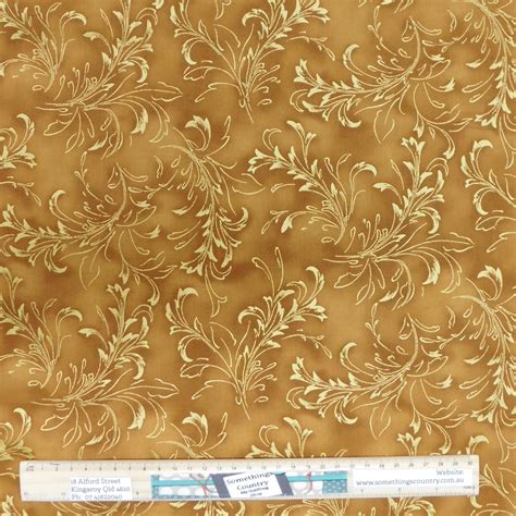 quilt fabric metallic gold|metallic gold cotton quilting fabric.